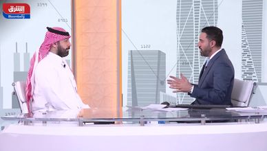 الرياضة السعودية.. استثمارات ضخمة ونقلة نوعية بالاقتصاد