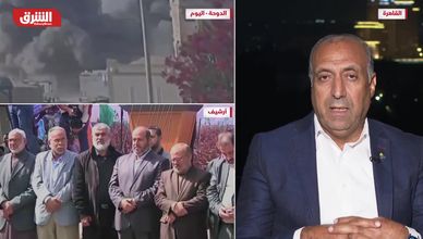 من الدوحة إلى غزة.. إسرائيل تنسف الوساطات وتعمّق أزمتها