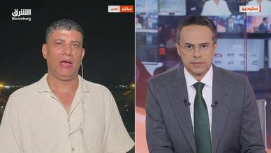 القوات الحكومية اليمنية تتقدم في جبهات تعز والحديدة والساحل الغربي