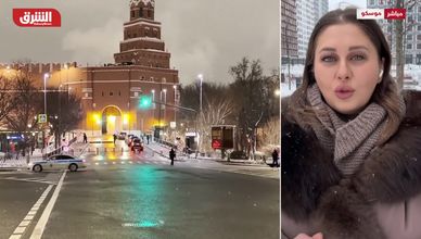 من موسكو إلى أبوظبي.. مسار تفاوضي جديد بين روسيا وأميركا