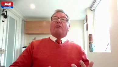 الطاقة بين الواقع والمناخ.. عودة الفحم تفرض المعادلة