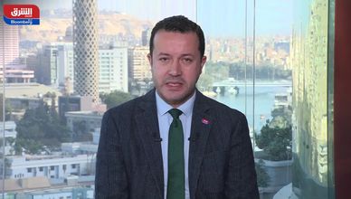 البورصة المصرية تختتم شهر يناير بمكاسب وتحركات متنوعة