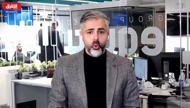 انقسام الفيدرالي يفاقم حالة عدم اليقين في الأسواق الأميركية