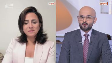 السوق السعودية تترقب المتغيرات.. و"المعمر" تواصل مسار التوسع
