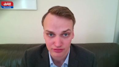 أسعار النفط تبقى مرتفعة رغم التراجع بعد وقف الحرب