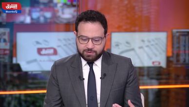 إغلاق هرمز يضغط على الإمدادات ويرفع أسعار النفط