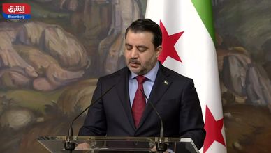 بعد قرار الفيدرالي.. الأسواق تهتز والدولار يقفز وسط حذر من المستقبل