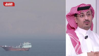 ضمانات الملاحة والتعويضات.. شروط خليجية لأي اتفاق قادم