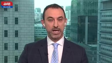 هل ستصمد الشراكة الهندية الأوروبية أمام ضغوط ترمب؟