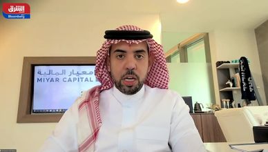 من 10500 إلى 11200 نقطة.. كيف يقترب "تاسي" من مساره الصاعد؟