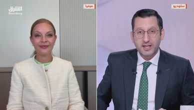ارتفاع النفط يضيف ضغوطاً جديدة على أسهم التكنولوجيا الأميركية