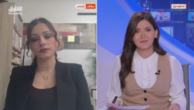 فيروس شاموندا معروف منذ عقود والمستجد وصوله إلى أوروبا