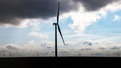 القارة الإفريقية.. خطة "ماتي" الإيطالية