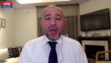 تقلبات الأسواق الأميركية بين بيانات الوظائف والتضخم