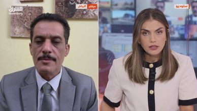 صراع أميركا وإيران.. كيف ينعكس على المواجهات باليمن؟