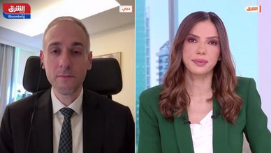 السيولة تهرب للتكنولوجيا والدفاع وسط ترقب الأحداث الجيوسياسية