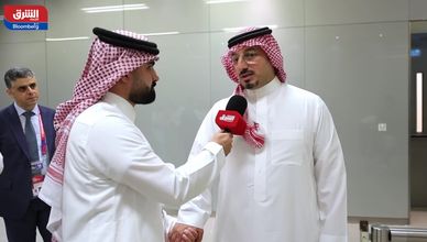 المسحل لـ"الشرق": رجال الأخضر يبيضونها وقت الجد