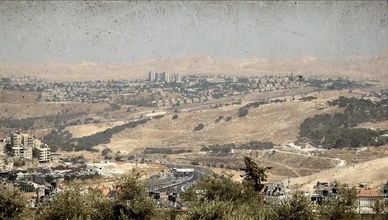 الاستيطان الإسرائيلي.. قرارات دولية رادعة