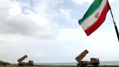 الضاحية الجنوبية ببيروت تحت الإنذار.. والحرب مع إيران تتوسع