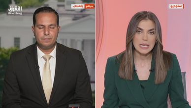 واشنطن تستعد لتشديد عقوبات الطيران الإيراني.. الدولار أداة ضغط