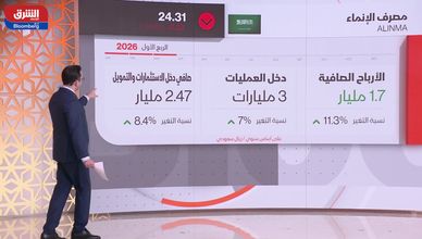 شلل الملاحة في هرمز مستمر.. وتاسي يتمسك بمستويات 11 ألف نقطة