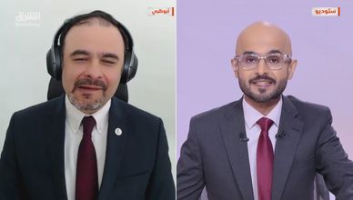 عوائد السندات تضغط على الأسهم.. وأرباح إنفيديا في الواجهة