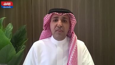 التوترات تضغفط على تاسي.. وأساسيات الاقتصاد تدعم فرص الصعود