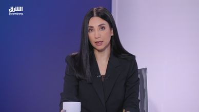 الضفة تنكمش أمام الفلسطينيين.. الأرض تصبح أداة الحسم