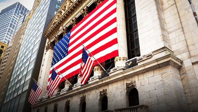 الاقتصاد الأميركي.. توقعات عام 2026