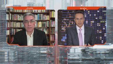 الفصائل المسلحة في العراق.. اختبار صعب لحكومة بغداد