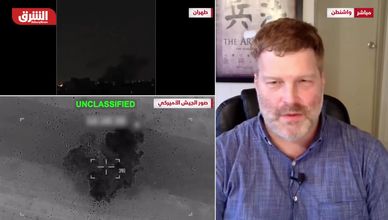 تصريحات واشنطن تعكس ضغطا تفاوضيا ومخاطر تصعيد