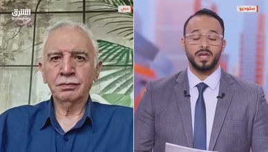 السوق السعودية والتوترات الإقليمية.. هل بدأ احتواء الصدمات؟