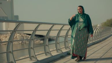 نبض الخشب.. عبد الله المحيميد يخلد أسرار الأبواب النجدية