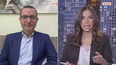 "التصنيع" تتجه لخفض المديونية بعد صفقة بيع "الراد التحويلية"