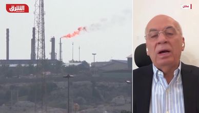 أزمات النفط تتفاقم عالميا.. والأسواق بلا حلول فعلية