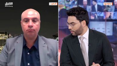 نتنياهو بلا أغلبية.. وإسرائيل أمام مأزق سياسي