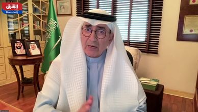 وسط حرب الرسوم.. هل تصبح إفريقيا مركز التصنيع البديل؟