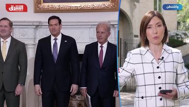 محادثات واشنطن.. لبنان يتمسك بوقف التصعيد قبل أي اتفاق