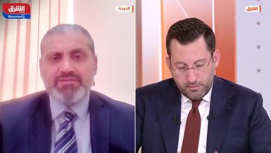 قطاع الصناعة يضغط والبنوك تصمد.. بورصة قطر تنتظر شرارة الانطلاق
