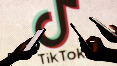 صراع طويل ينتهي باتفاق مبدئي حول مستقبل تيك توك
