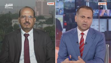 تصعيد عسكري باليمن.. وتنديد بزج الحوثيين للأطفال بالمعارك