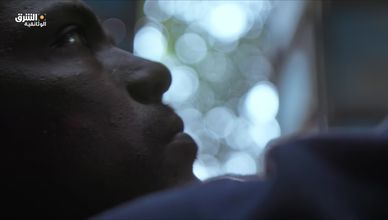 الطين.. أصل التكوين