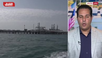 شروط واشنطن وطهران.. هل ينهار الاتفاق قبل أن يبدأ فعلياً؟