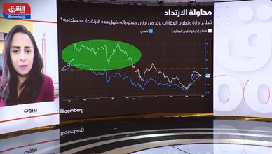 "ريتال" تتألق.. وقطاع العقار يلتقط أنفاسه بعقد "روشن"