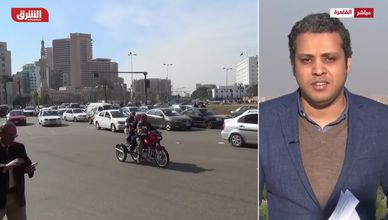 القاهرة.. الجنيه المصري يفقد 20% من قيمته أمام الدولار منذ بداية 2023