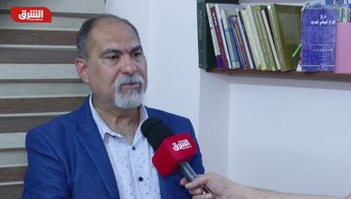 بعد استقالات مدوية.. هل يصمد النظام القضائي في العراق؟