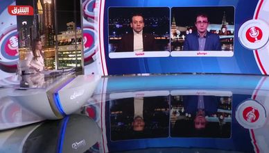 ما أهمية أن تقبل مصر بالروبل في استيراد القمح من روسيا؟