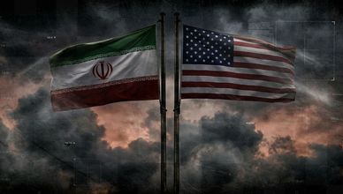 واشنطن تصعد ضد طهران.. والرياض ومسقط تبحثان تهدئة التوتر