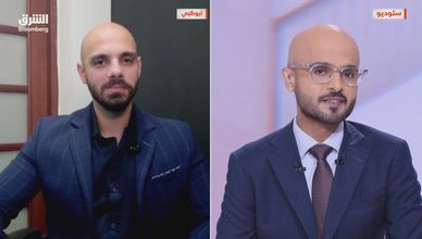 تذبذب عوائد السندات يربك "وول ستريت".. والذهب يقترب من 5000 دولار