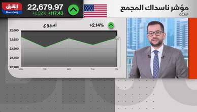 الإغلاق الحكومي يعمق هشاشة الاقتصاد الأميركي وسط تجاهل الأسواق للمخاطر